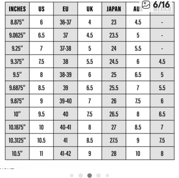 Cape Robbin Orange Cutout Thigh High Boots - Picture 6 of 8